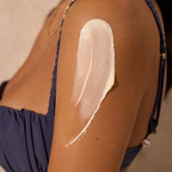 Marrakech Gleam Illuminating Moisturizing Body Cream, , large, image4