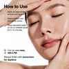PDRN 100 Hyaluronic ACID Booster Toner, , large, image8