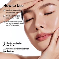 PDRN 100 Hyaluronic ACID Booster Toner, , large, image8