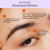 Free The Brow Brow Gel, , large, image8