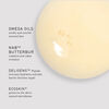 Ultra Recovery Booster, , large, image4