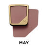 Curator Eyeshadow, MAY  1 G , large, image1