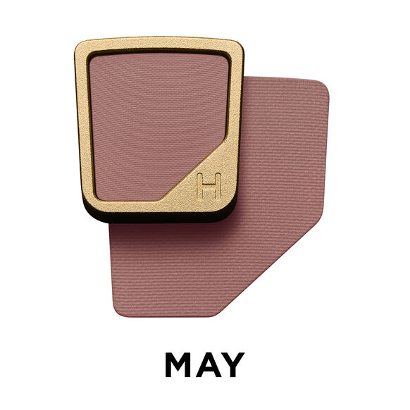 Curator Eyeshadow, MAY  1 G , large, image1