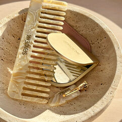 Wide Tooth Comb, , large, image8