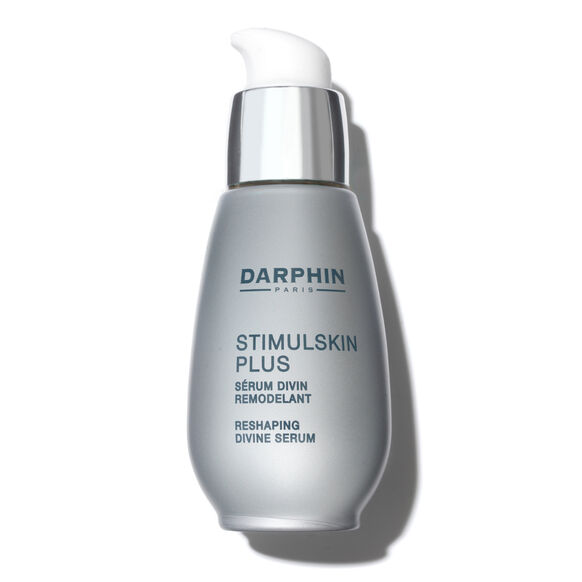 Stimulskin Plus Divine Serum, , large, image1
