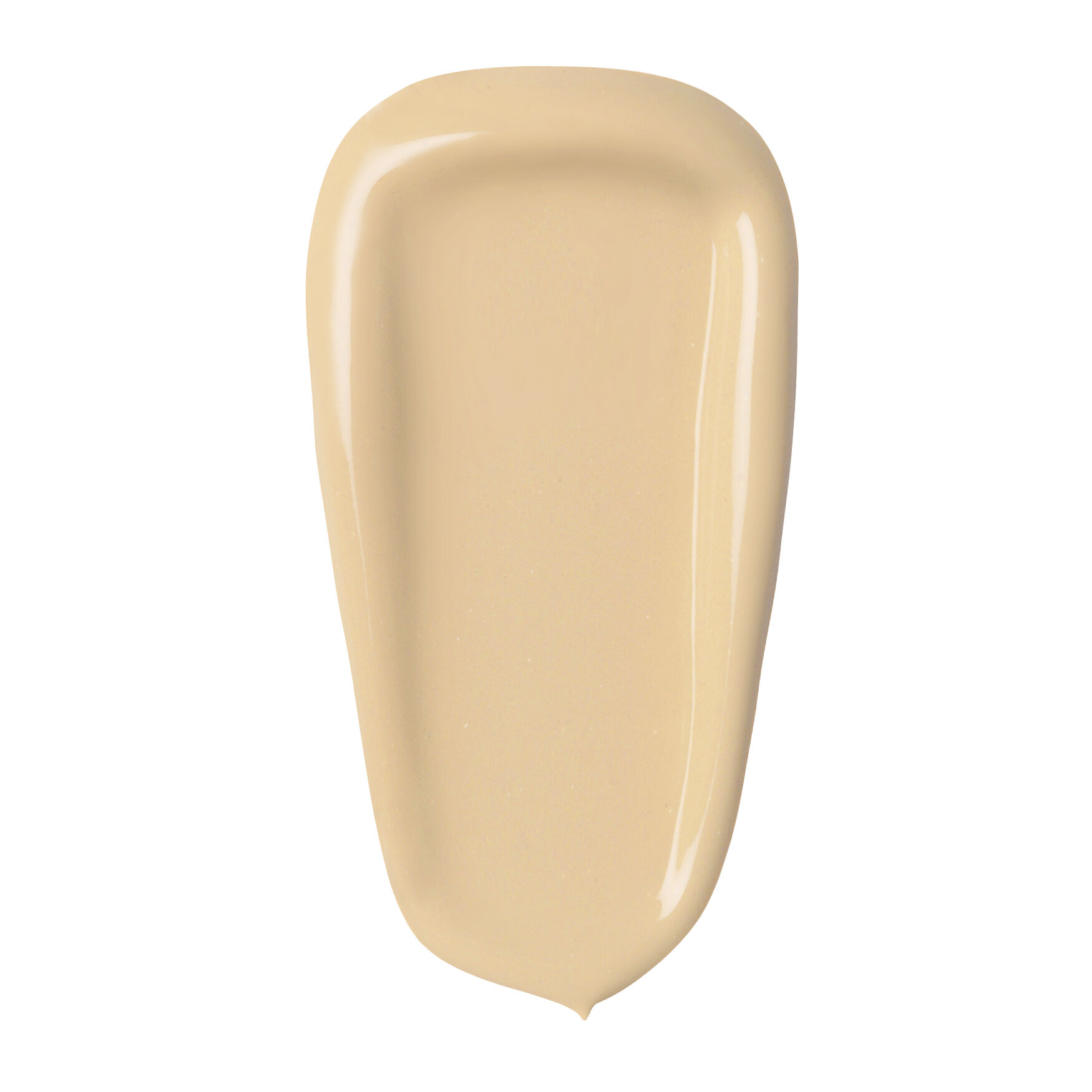 NARS Wrinkle Care Foundation 3本セット Amazon.com : Light Reflecting Foundation - L5 Fiji by NARS for