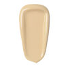 Soft Matte Complete Foundation, SIBERIA, large, image3