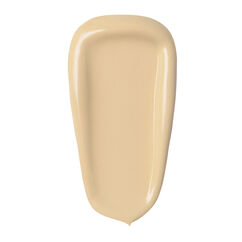 Soft Matte Complete Foundation, SIBERIA, large, image3