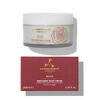 Rose Indulgent Body Cream, , large, image4