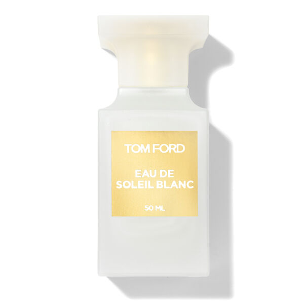 Tom Ford Eau De Soleil Blanc Space Nk