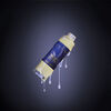 Deeper Sleep Body Oil, , large, image4