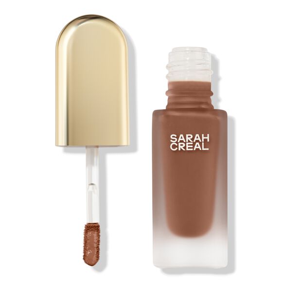 Face Flex Concealer & Complexion Enhancer, 11.0, large, image1