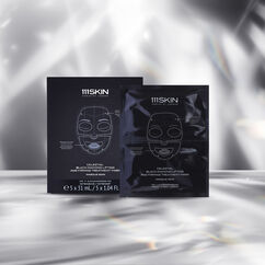 Celestial Black Diamond Lifting and Firming Mask, , large, image3