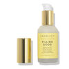 Filling Good Plumping Serum, , large, image2