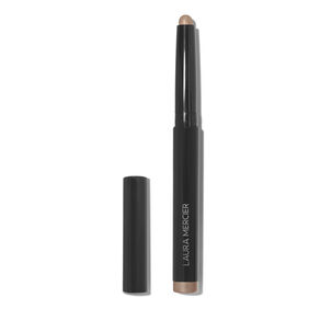 Caviar Stick Eye Shadow Matte, CARAMEL, large