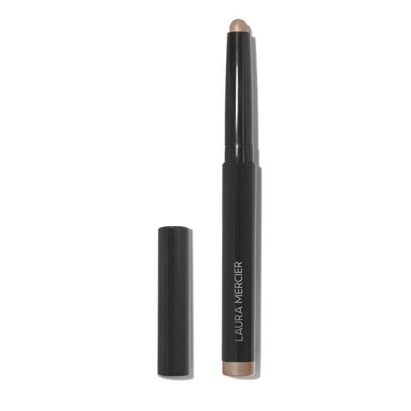 Caviar Stick Eye Shadow Matte, CARAMEL, large, image1