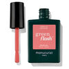 Green Flash Polish, BOIS DE ROSE, large, image3