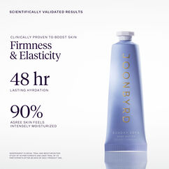 Sunday Sofa Body Butter, , large, image4