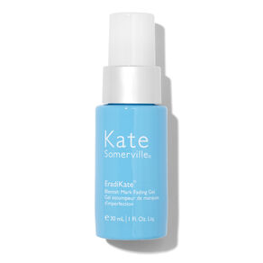 EradiKate Blemish Mark Fading Gel