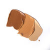 CC+ Cream Matte SPF40, RICH HONEY 32 ML, large, image4