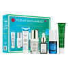 Clear Skin Ahead Blemish and Congestion Kit, , large, image1