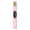 Sparkling Royal Eau De Parfum, , large, image1