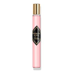 Sparkling Royal Eau De Parfum