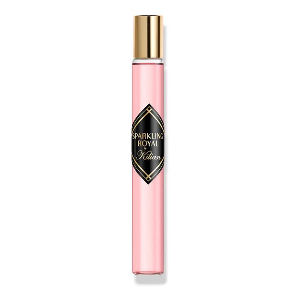 Sparkling Royal Eau De Parfum, , large, image1