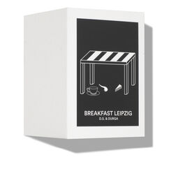 Breakfast Leipzig, , large, image4