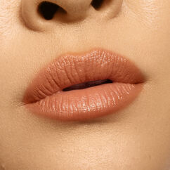 Light Lock Lip Gloss, PLASTIC PETAL, large, image4