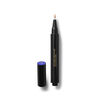 The Concealer Pen, FL1.5, large, image1