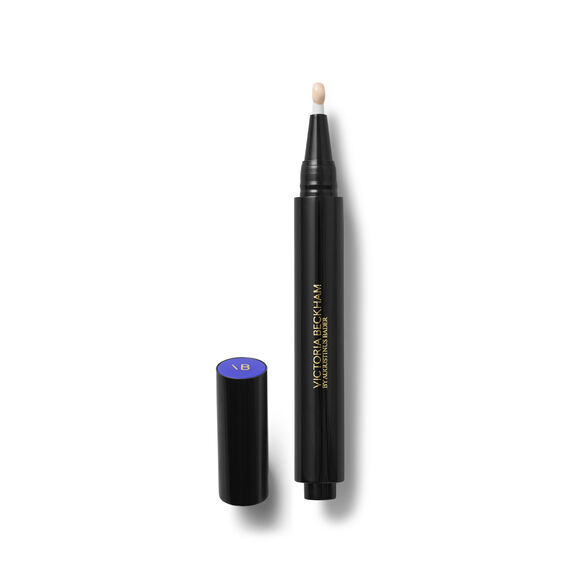 The Concealer Pen, FL1.5, large, image1