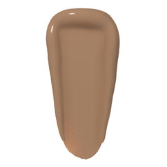 CC+Nude Glow, RICH HONEY, large, image3