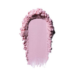 The Curtain Call, FINALE, large, image2