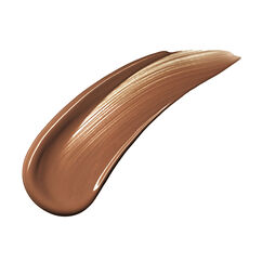 Pure Radiant Tinted Moisturizer, GUERNSEY, large, image2
