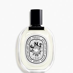 Eau des Sens