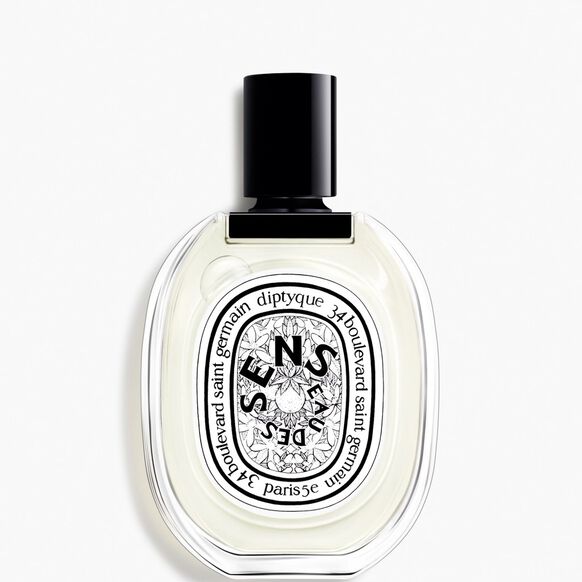 Eau des Sens, , large, image1