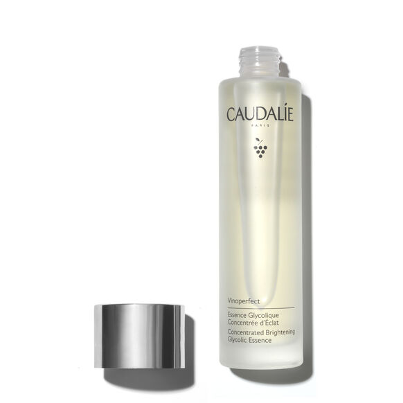 Vinoperfect Concentrated Brightening Glycolic Essence, , large, image2