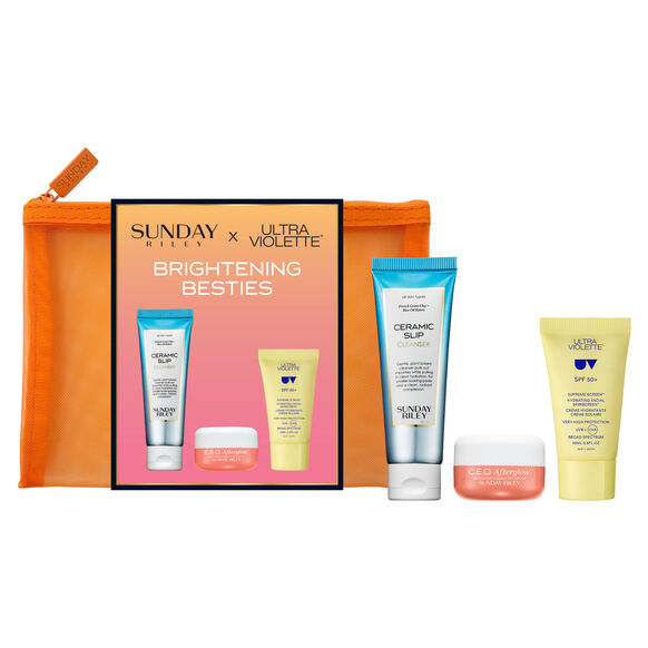 Glow Givers, , large, image1
