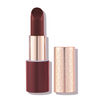 Matte Drama Matte Lipstick, RED CARPET, large, image1