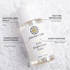 Daily Brightening Tonic, , large, image4