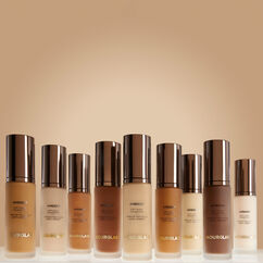Ambient Soft Glow Foundation, 17, large, image8