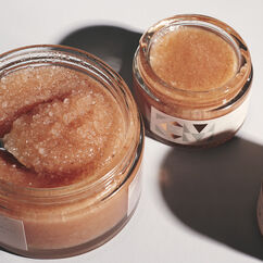 Manketti Oil Salt Scrub, , large, image3