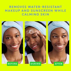 Mello Marula Cream Cleanser, , large, image6