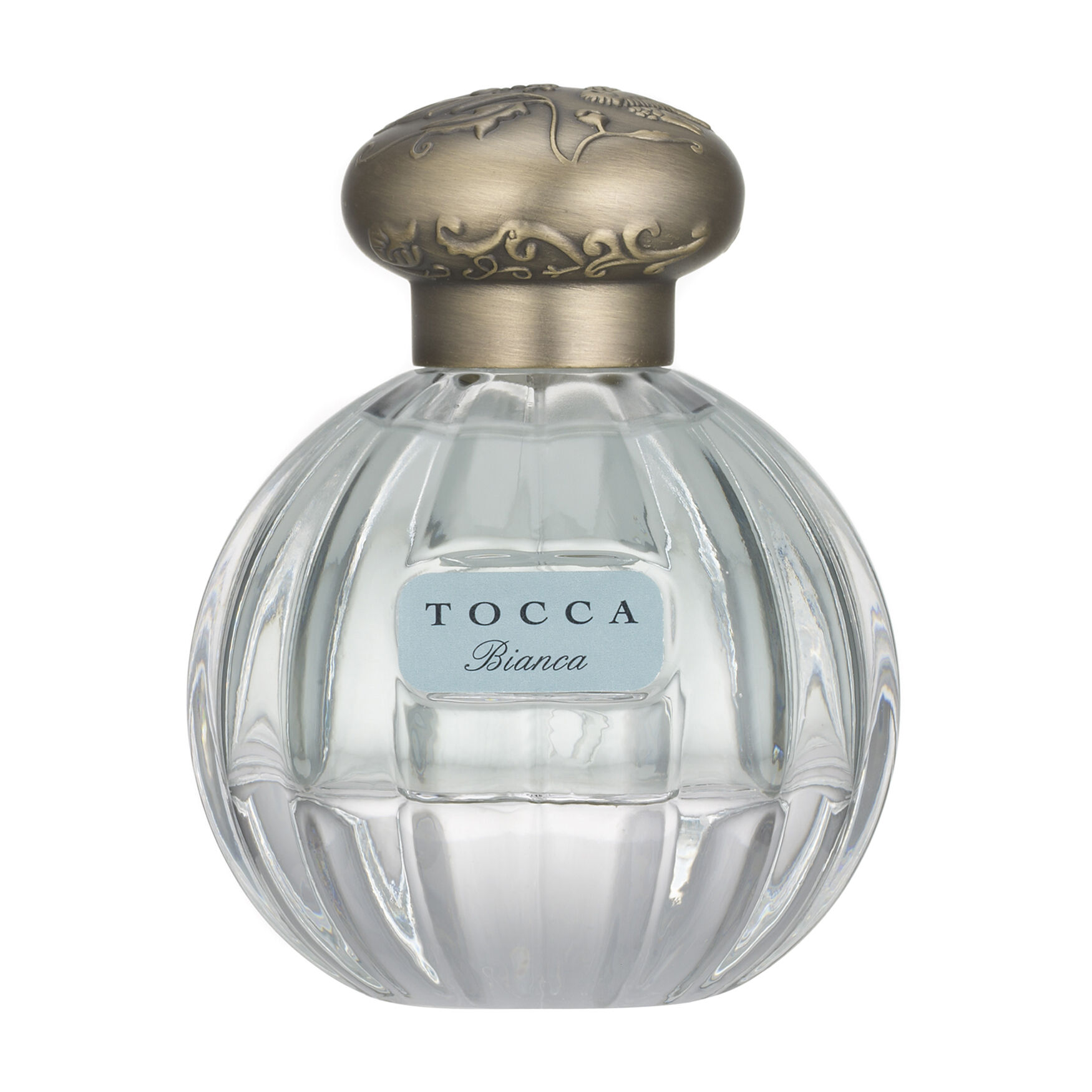 Tocca bianca eau cheap de parfum