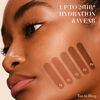 Skin Tint, D3, large, image8