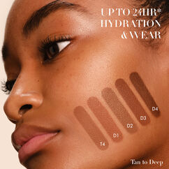 Skin Tint, D3, large, image8