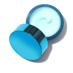 Hyaluronic Marine Oil-Free Moisture Cushion, , large, image2