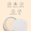 HD Setting Loose Powder, BANANA, large, image11