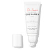 Flawless Gossamer Tint SPF 50, 01, large, image3